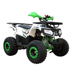 ATV från X-PRO, Mud 1