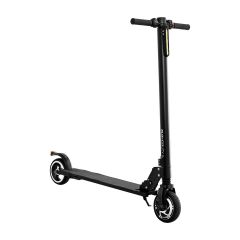 Elsparkcykel Elo Mobility K1