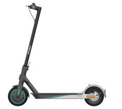 Svart Elscooter från Xiaomi, Mi PRO2 Mercedes AMG 2