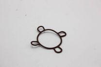 spare parts type Cylinder head gasket Moped från , TR SM, TR SM COMP, TR X