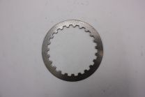 spare parts type Clutch disc (metal) Moped från , TR SM, TR SM COMP, TR X