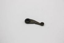 spare parts type Stopper / limit arm Moped från , TR SM, TR SM COMP, TR X