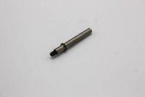 spare parts type Selector shaft,selector forks Moped från , TR SM, TR SM COMP, TR X