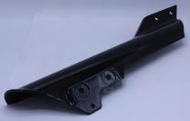 categories  Cover front L shock absorber b Moped från , TR SM, TR X