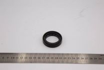 spare parts type Seal ring (35x48x11) Moped från , TR SM, TR SM COMP, TR X