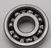 spare parts type ball bearing  från ,