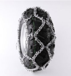 Image accessory