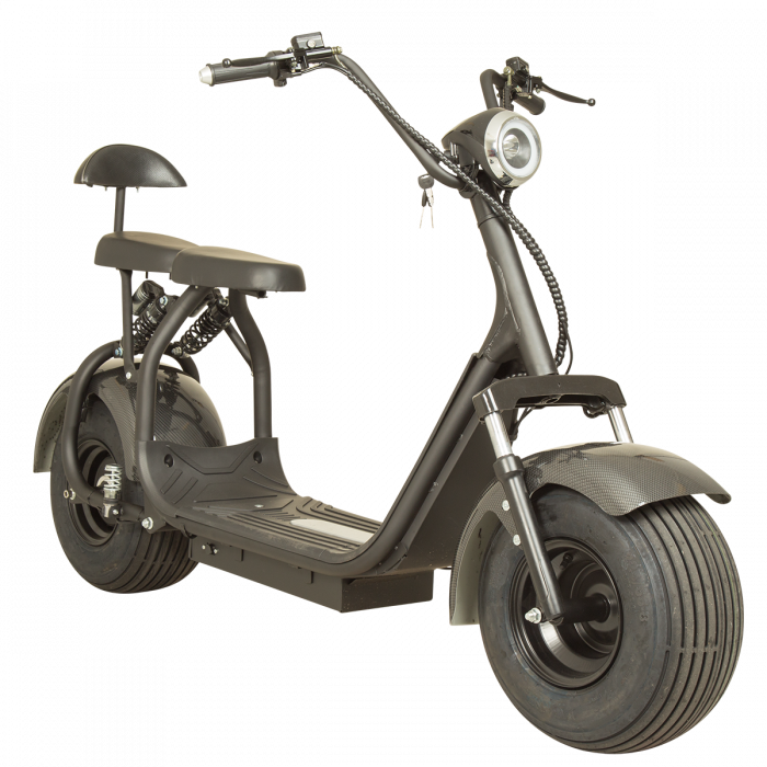 Fatbike 2 sits Clearance