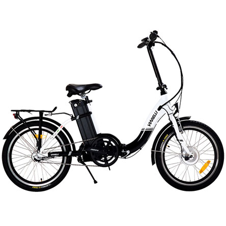 Reservdelar Viarelli Elcykel Motorsweden Se