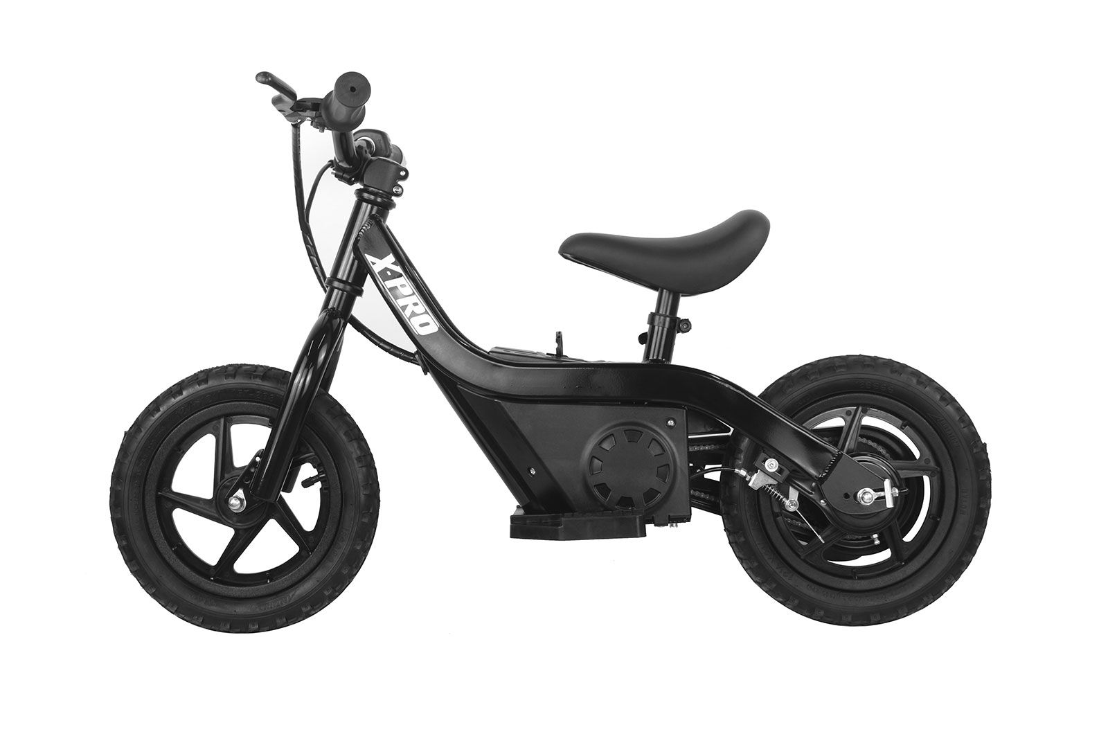 micromax revolt bike