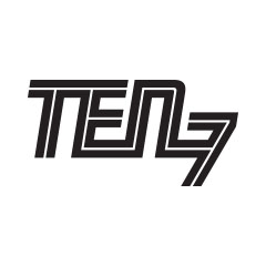 TEN7