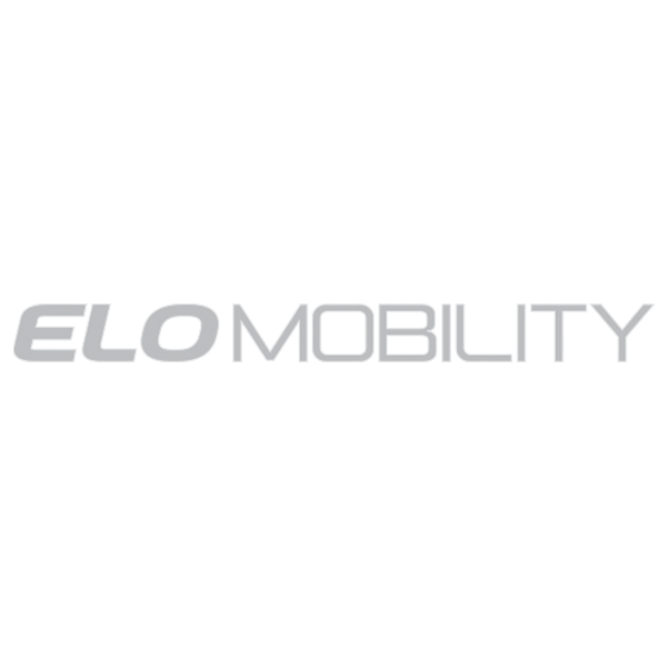 ELO Mobility