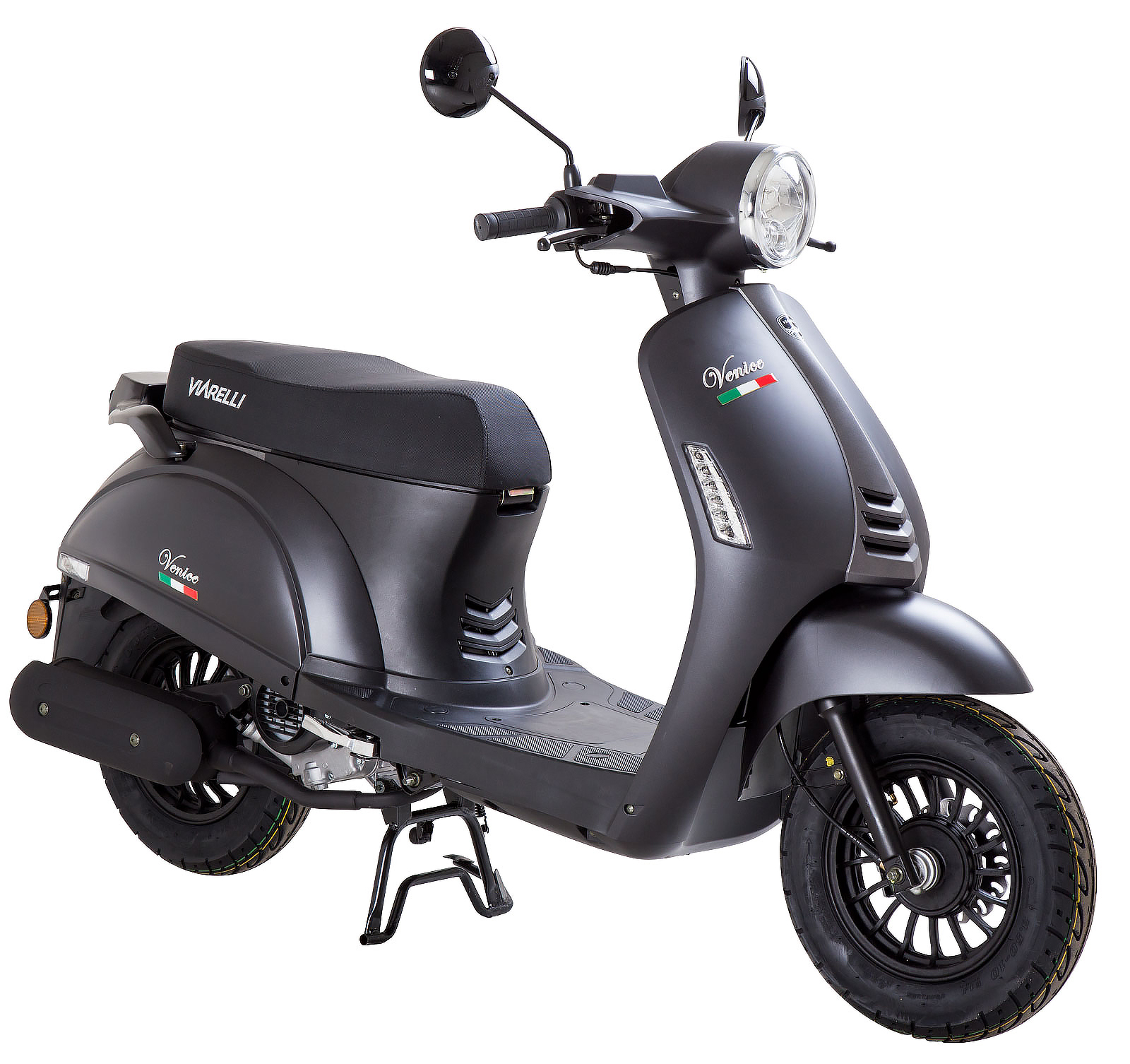 reservdelar-viarelli-moped-motorsweden-se
